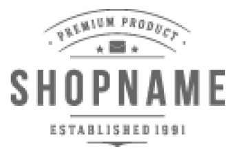 Shopname