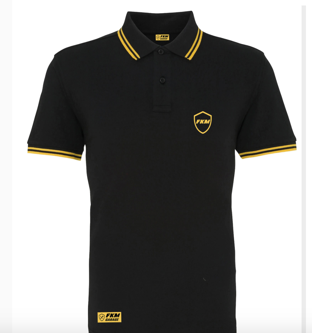 Polo webshop deals